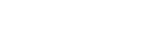 Consejo Fiscal
